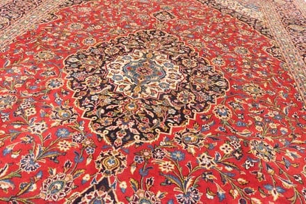 KASHAN 418x300 - alternate view