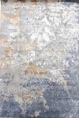 MODERN LOTUS 303x203