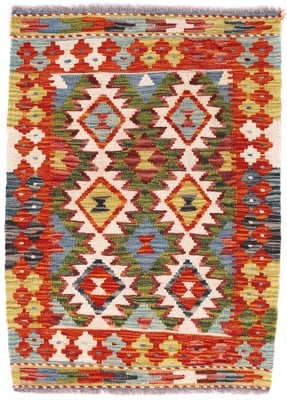 Kelim 90x60