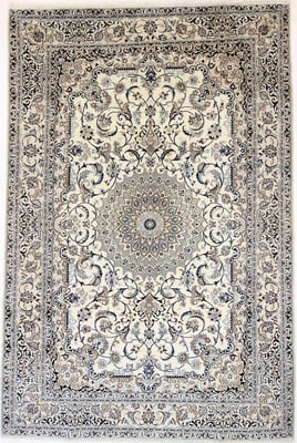 NAIN 9 La  Carpet 315x208