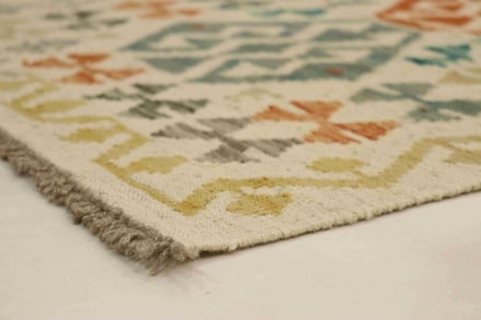 KELIM 126x77 - alternate view