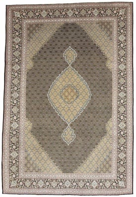 Tabriz 50 Raj 305x203