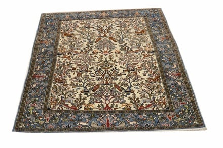 Ghom 216x147 - alternate view