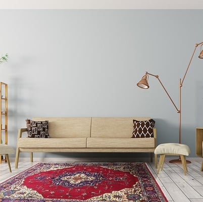 Tabriz 335x250 - alternate view