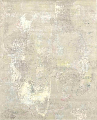 MODERN NEPAL 300x246