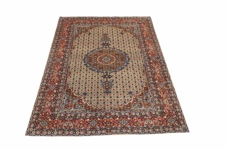 Moud 250x145 - alternate view