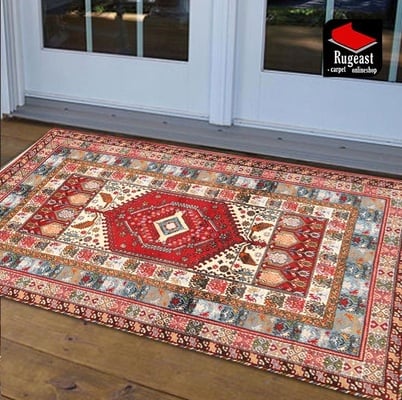 Ardebil 222x142 - alternate view