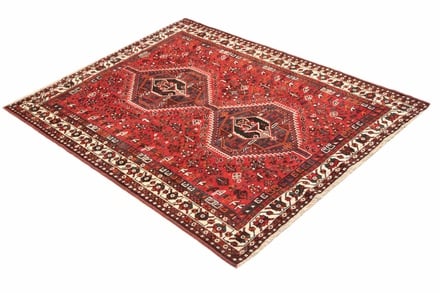 SHIRAZ 204x153 - alternate view