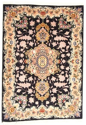 Tabriz 89x61