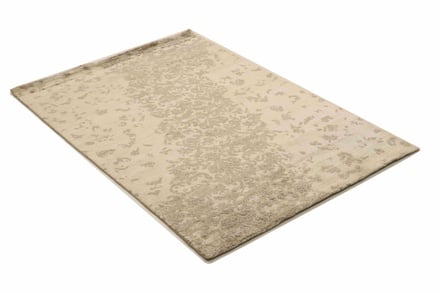 MODERN LOTUS 182x121 - alternate view