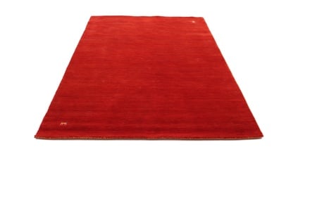 LORIBAF Carpet 301x204 - alternate view