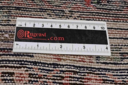 Hamadan 336x78 - alternate view