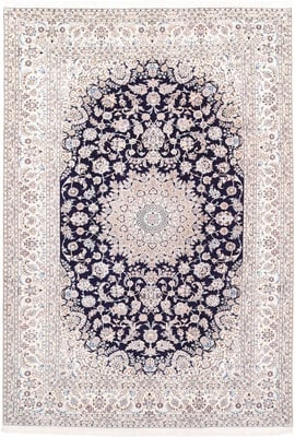 Nain9La 350x243 - alternate view