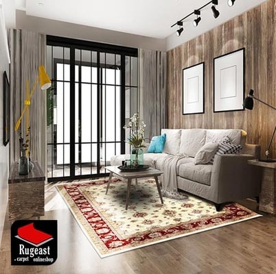 Ziegler 296x206 - alternate view