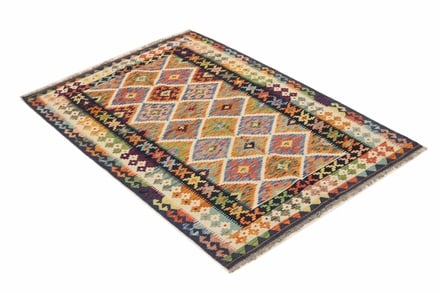 KELIM 196x130 - alternate view