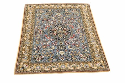 Ghom 154x104 - alternate view