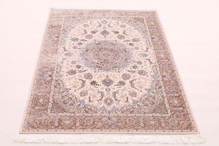 Isfehan 180x120 - alternate view