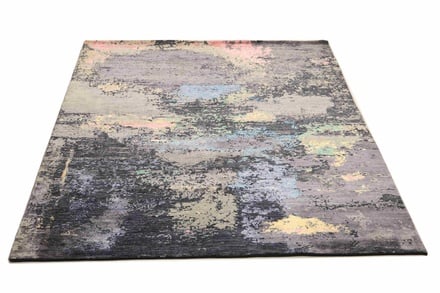 MODERN LOTUS 244x170 - alternate view