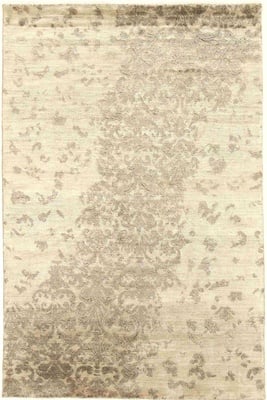 MODERN LOTUS 182x121