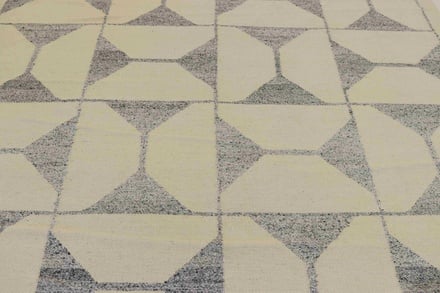 KELIM 230x158 - alternate view