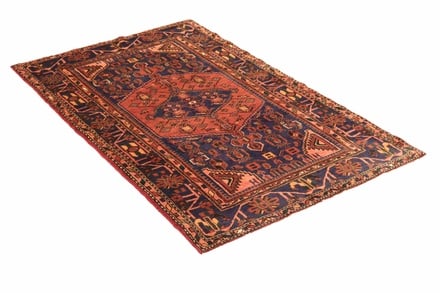 Zanjan 207x126 - alternate view