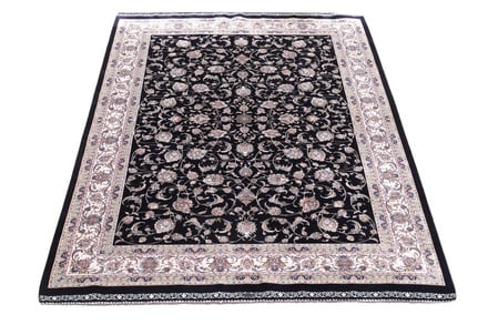 Ghom Acacia 180x120 - alternate view