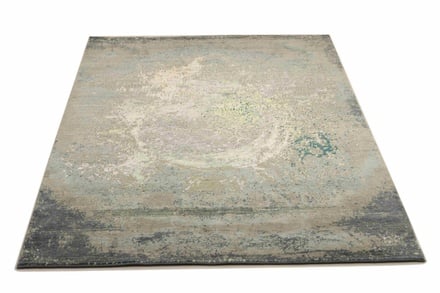 MODERN LOTUS 248x165 - alternate view