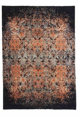 Designer MODERN 342x240