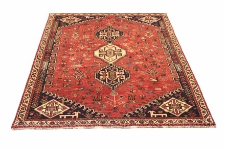 SHIRAZ 243x168 - alternate view