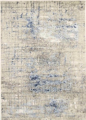 Moderner Lotus Teppiche 185x120