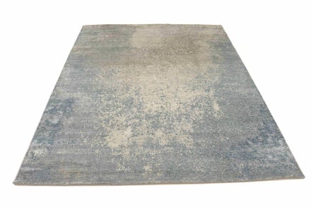 MODERN LOTUS 311x244 - alternate view