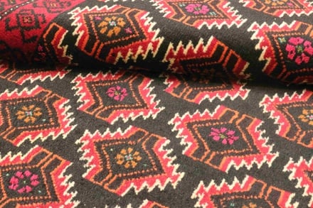 Balusch 177x89 - alternate view