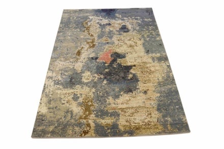 MODERN LOTUS 249x171 - alternate view