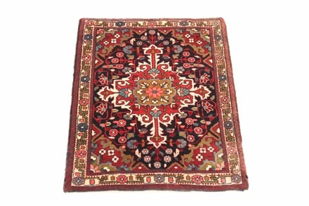 Malayer 110x67 - alternate view