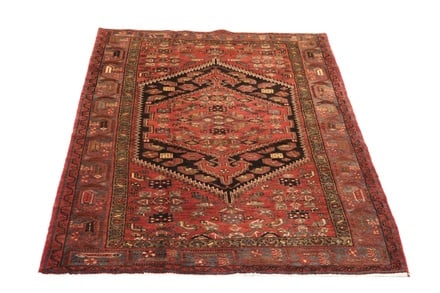 Zanjan 217x131 - alternate view