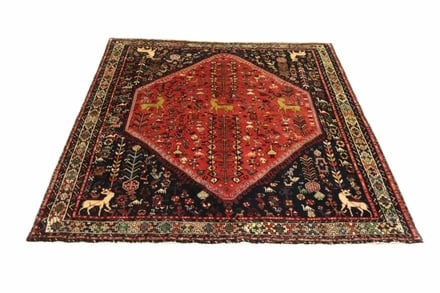 QASHQAI 243x187 - alternate view