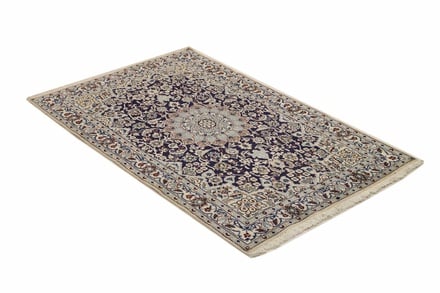 Nain 196x115 - alternate view