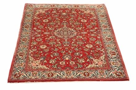 Sarough 205x133 - alternate view