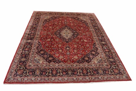 Keshan 404x299 - alternate view