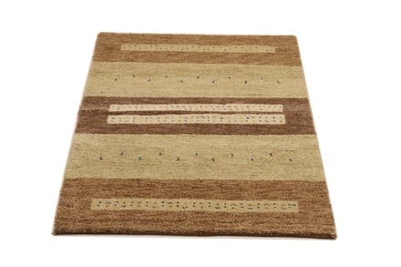 Gabbeh 160x92 - alternate view