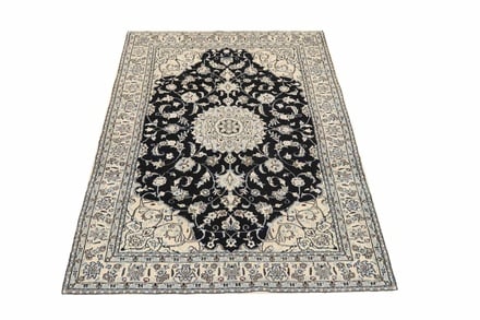 NAIN 211x132 - alternate view