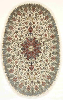 Tabriz 50 Raj 317x196