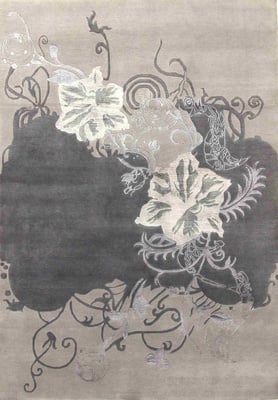 MODERN NEPAL 202x141