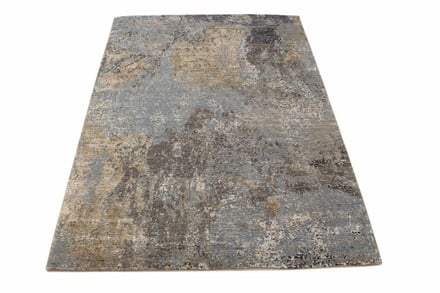 MODERN LOTUS 241x171 - alternate view