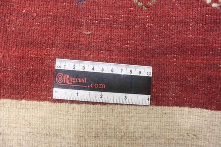 Loribaf 253x207 - alternate view