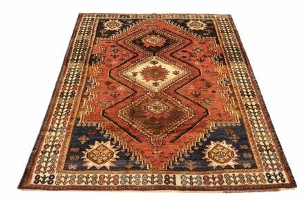 SHIRAZ 263x190 - alternate view