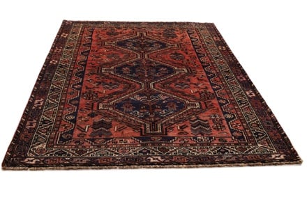 SHIRAZ 249x168 - alternate view