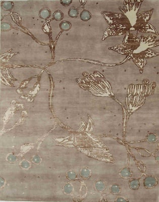 Designer MODERN Dana 305x243