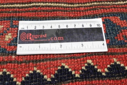 Tschabaft 285x250 - alternate view