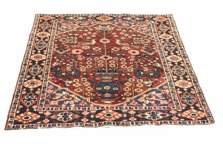 BAKHTIAR 203x153 - alternate view